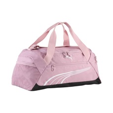 Imagem do produto Mala PUMA Fundamental Small Sports na posição 3 de 3