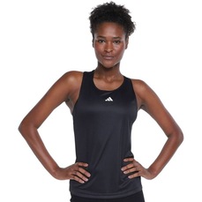 Imagem do produto Regata adidas Treino Básica Feminina na posição 7 de 3