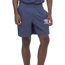 Imagem do produto Short PUMA Tad Big Logo Masculino na posição 4 de 3