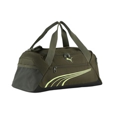 Imagem do produto Mala PUMA Fundamental Small Sports na posição 24 de 4