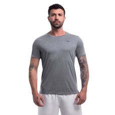 Imagem do produto Camiseta Mizuno Prime New Masculina na posição 16 de 4