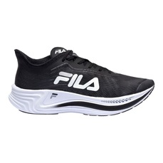 Imagem do produto Tênis Feminino Fila Racer Carbon na posição 25 de 5