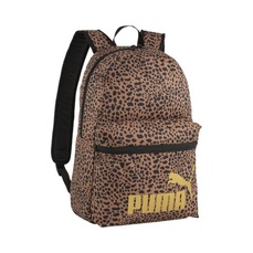 Imagem do produto Mochila PUMA Phase All-Over Print na posição 5 de 4