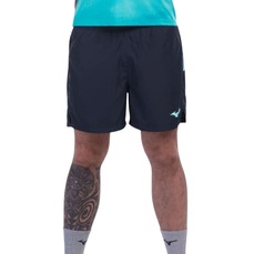 Imagem do produto Bermuda Mizuno Run Easy 5 Masculina na posição 34 de 4