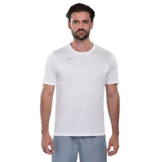 Imagem do produto Camiseta Mizuno Energy 2.0 Masculina na posição 31 de 2