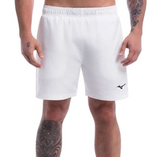 Imagem do produto Bermuda Mizuno Prime New Masculina na posição 35 de 4