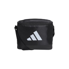 Imagem do produto Bolsa Térmica adidas na posição 1 de 5