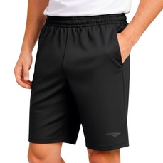 Imagem do produto Bermuda 2 em 1 Penalty Treino Térmica Masculino na posição 25 de 3