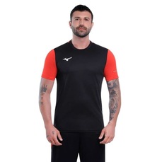 Imagem do produto Camiseta Mizuno Morelia Masculina na posição 4 de 4