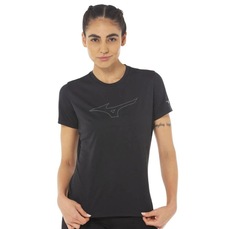 Imagem do produto Camiseta Mizuno Energy Stamp 2 Feminina na posição 27 de 3