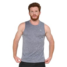 Imagem do produto Regata Mizuno Run Spark 2 Masculina na posição 20 de 3