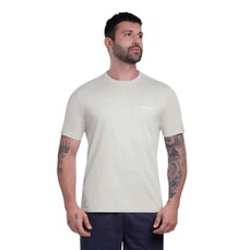 Imagem do produto Camiseta Mizuno Basic Logo Masculina na posição 36 de 2