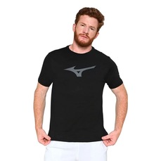 Imagem do produto Camiseta Mizuno Basic Big Masculina na posição 19 de 2