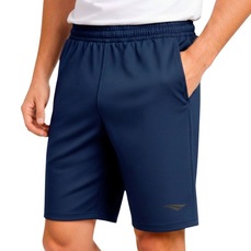 Imagem do produto Bermuda 2 em 1 Penalty Treino Térmica Masculino na posição 7 de 3