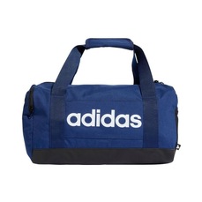 Imagem do produto Mala adidas Duffel Linear Extra Small na posição 9 de 5