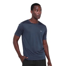 Imagem do produto Camiseta Mizuno Run Spark 2 Masculina na posição 3 de 2