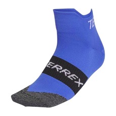 Imagem do produto Meia adidas Soquete Terrex Unissex na posição 27 de 2