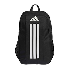 Imagem do produto Mochila adidas Power Bp Youth Infantil na posição 6 de 3