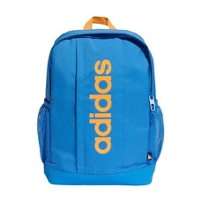 Imagem do produto Mochila adidas Linear Infantil na posição 8 de 3