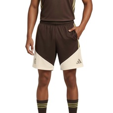 Imagem do produto Short adidas Flamengo Treino Competition 26 Masculino na posição 17 de 3