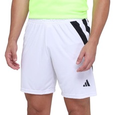 Imagem do produto Short adidas Fortore 23 Masculino na posição 14 de 3