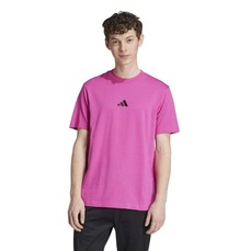 Imagem do produto Camiseta adidas Small Logo Masculina na posição 33 de 3
