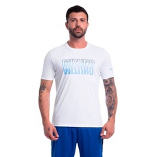 Imagem do produto Camiseta Mizuno Energy Stamp Masculina na posição 13 de 3
