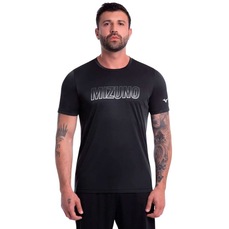 Imagem do produto Camiseta Mizuno Energy Stamp Masculina na posição 29 de 3