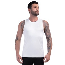 Imagem do produto Regata Mizuno Run Spark 2 Masculina na posição 36 de 4