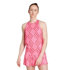 Imagem do produto Regata adidas Club Tennis Feminina na posição 16 de 4