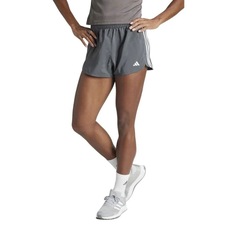 Imagem do produto Shorts adidas Pacer 3 Stripes Feminino na posição 8 de 4