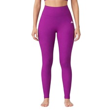 Imagem do produto Calça Legging adidas Treino Básica Feminina na posição 36 de 2