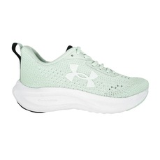 Imagem do produto Tênis Feminino Under Armour Charged Sunny na posição 34 de 5