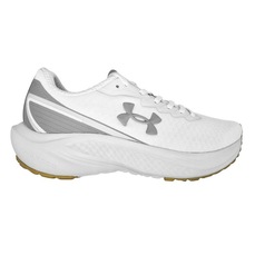 Imagem do produto Tênis Unissex Under Armour Charged Wing 2 na posição 17 de 5