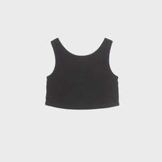 Imagem do produto Regata DC Shoes Shoes Sport Feminina na posição 18 de 2