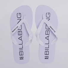 Imagem do produto Chinelo Billabong All Day II Masculina na posição 2 de 5