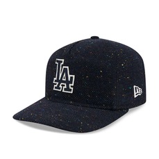 Imagem do produto Boné New Era 19Twenty Los Angeles Dodgers MLB Masculino na posição 28 de 5