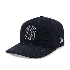 Imagem do produto Boné New Era 19Twenty New York Yankees MLB Masculino na posição 3 de 5