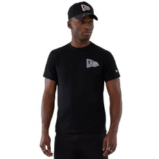 Imagem do produto Camiseta New Era Lifestyle Branded Masculina na posição 34 de 5