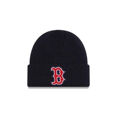 Imagem do produto Gorro New Era Boston Red Sox MLB Masculino na posição 18 de 3