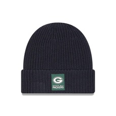 Imagem do produto Gorro New Era Green Bay Packers NFL Masculino na posição 34 de 3