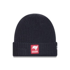 Imagem do produto Gorro New Era Tampa Bay Buccaneers NFL Masculino na posição 32 de 3