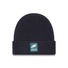 Imagem do produto Gorro New Era Philadelphia Eagles NFL Masculino na posição 10 de 3