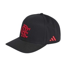 Imagem do produto Boné Adidas Flamengo na posição 25 de 3