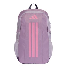 Imagem do produto Mochila Adidas Power Bp Youth na posição 11 de 3