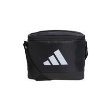 Imagem do produto Bolsa Térmica Adidas na posição 24 de 5
