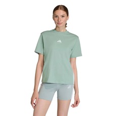 Imagem do produto Camiseta Adidas 3 Stripes Feminina na posição 5 de 3
