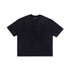 Imagem do produto Camiseta New Era Regular Los Angeles Dodgers MLB Masculina na posição 20 de 2