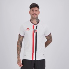 Imagem do produto Camisa do Primavera I 26/27 Junpe Masculina na posição 4 de 5