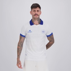 Imagem do produto Camisa do São Bento II 26/27 Junpe Masculina na posição 24 de 5